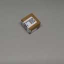 316436000 316021500 Surface Burner Control Switch Fits Frigidaire 6 Inch Range Surface Element Control Switch Replacement Replace Model: 1155394, EA1145039, PS1145039, AH1145039, AP3890378