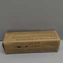 Deepsoon Heating Pad,Electric Heating Pads for Back,Neck,Abdomen,Moist Heating Pad for Shoulder,Knee,Arms,Legs,Dry/Moist Heat & Auto Shut Off,Christmas Gifts for Men and Women,Green Black,24x20 Inch