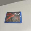 Better Call Saul - Season 06