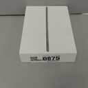 2020 Apple iPad (10.2-inch, Wi-Fi, 32GB) - Space Gray (8th Generation)