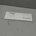 Smart Watch for Women, Answer/Make Calls, Alexa Built-in, 1.85" Touch Screen Fitness Tracker for Android & iPhone, Heart Rate/Sleep/SpO2 Monitor Smartwatch, IP68 Waterproof 100+ Sport Modes, 2 Bands (Rose Gold)