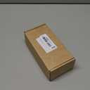 ApplianPar Front Left Driver Side Door Window Switch with AUTO Button for Elantra 2014-2016