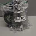 CHEFMAN Electric Kettle - 1.2L 1500W Hot Water Tea Pot with Infuser, BPA Free, Auto Shut Off, Boil-Dry Protection, Removable Lid, LED Light, Cordless Glass Electric Tea Kettle  Stainless Steel