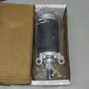 Kohler Starter 7000 Series Mowers,Waterproof Design, Compatible with KT715 KT725 KT730 KT735 KT740 KT745 Courage Twin SV710 SV715 SV720 SV730 SV735 SV740 SV810 SV820 SV830 SV840 3209801 3209803