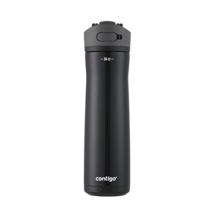 Contigo Ashland Chill Water Bottle