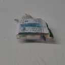 Household Items  6 Pack