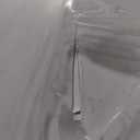 VIZ-PRO Dry Erase Board/Magnetic Whiteboard, 96 x 48 Inches, Large Wall Mounted Board for School Office and Home 8' x 4'