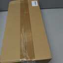 Aluminum Valve Cover Right Passenger Side Compatible with 1996-2002 Toyota 4Runner 1995-1998 T100 1995-2004 Tacoma 2000-2004 Tundra 3.4L V6 1120162040