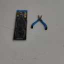 1 PIECE MINI PLIERS SET