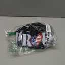 Proud Air Force Grandma Shirt US Heart Military Women. T-Shirt Size XL