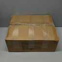 Golf Net: 10 x 7 Ft Golf Hitting Practice Net for Backyard Driving, Indoor & Outdoor Chipping Training Net with Mat, Targets & Balls, Ideal Gifts for Christmas Him Men Dad Husband Grandpa Boys Golfers