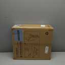 Dog Ramp for Car 71'' X-Long & 17.2" Wide Folding Dog Ramps for Large Dogs with Non-Slip Rug Surface Portable Dog Car Ramp for SUV Car & Truck, Outdoor Dog Ramp Up to 250 LBS