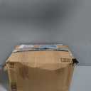 Car Cover Waterproof All Weather