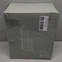 Stylish Padded Baby Play Mat for Your Boy or Girl - Extra Thick & Super Soft Vegan Leather Floor Mat Creates A Safe Play Area for Little Ones - A Beautiful Playmat That Fits Nicely Into Any Playroom