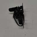 For Chevy Tahoe Hood Latch 2015 16 17 2018 | GM1234115 | 84065954