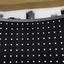 Red Light Therapy for Face and Body, Red Infrared Light Therapy Lamp with Stand Led 660nm Red Light-Therapy& 850nm Infrared Light Device for Body