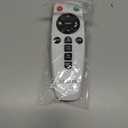 LDOPTO Battery Operated Lights with Remote Wireless Dimmable Under Cabinet Counter Lights for Kitchen LED Closet Lights with Timer for Kitchen Shelf Hallway Stairs,Multiple Colors 6 Pack