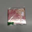 I've Tried Everything But Therapy Part 1