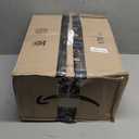 MIULEE 20 x 20 Pillow Inserts (Set of 2) -Throw Pillows for Couch Sofa with 100% Cotton Covers