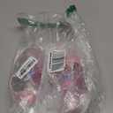 NUK Learner Cup, 10 oz, 8+ Months, 2 Count – BPA Free, Spill Proof Sippy Cup