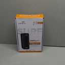 ARRIS (SBG10-RB) - Modem Router Combo - DOCSIS 3.0 16 x 4 Gigabit & AC1600 WiFi, [Check with your provider for compatibility]400 Mbps Max Internet Speeds 