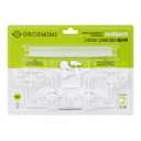 Grosmimi Replacements (Multipack, Stage 2)