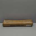 Black Shower Curtain Rod 31 to 80 Inch,1 Inch Diameter Adjustable Spring Tension Stainless Steel Telescoping Rod,Easy Install,No Rust