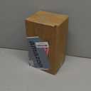 34 Pieces Jungle Safari Party Decorations 4ft 5ft 6ft Safari Arch Backdrop Cover Jungle Arch Cover Green Leaves Backdrop Green Brown Khaki Balloons for Wildlife Birthday Party Decor