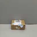 Glade PlugIns Refills Air Freshener, Scented and Essential Oils for Home and Bathroom, Clean Linen, 6.7 Fl Oz, 10 Count