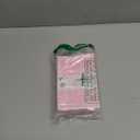 14 Inch Ponytail Extension - Clip in Ponytail Hair Extensions, Curly Wavy Pony Tails Hair Extensions, Synthetic Claw Clip Ponytail Extension for Women (Color: Medium Brown Mixed Honey Blonde)