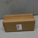 Sponge Holder for Kitchen Sink CaddySink Caddy Organizer with High Brush Holder Adjustable Divider, Tilted Drain Pan, Multifunctional for Home Decor Accessories (Grey)