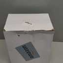 12 pack 20 oz Stainless Steel Insulated Tumbler with Straw and Lid, Double Wall Travel Coffee Mug Vacuum Insulated Bulk Tumbler, Suitable for Vehicle Cup Holders Assorted Colors