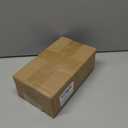 4 Pcs Metal Adjustable Furniture Legs 4.72-7.87 inch, Adjustable Cabinet Legs for Sofa/Bed/Chair/Couch/Dresser/Table,Heavy Duty Bed Replacement Support Legs for Bed Frame/Bed Center Slat (Black)