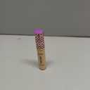 tarte shape tape concealer  Full-Coverage, Matte Finish for Under Eye, Dark Circles, Fine Lines, Redness & Discoloration, Longwear, Dermatologist-Tested, Vegan, Cruelty-Free (16N fair-Light Neutral (fair to Light Skin with a Balance of Warm & Cool Undertones))