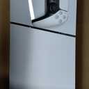 PlayStation5 Digital Edition (slim)