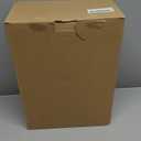 iBaycon 8FT Christmas Birch Tree Lights, Lighted Birch Tree LED Artificial Trees with 8 Modes Timer, Prelit Light Up Trees for Indoor and Outdoor Party Holiday Christmas Decorations