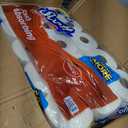 Scott Paper Towels, Choose-A-Sheet, 6 Double Rolls = 12 Regular Rolls (108 Sheets Per Roll)