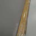 Door Security Bar for Inward-Opening Doors Up to 32 Inch