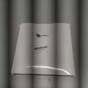 Zhehao 200 Pcs Silicone Straw Tip Multicolored Straw Tip Cover Reusable Silicone Cover Metal Tip for 6mm Outer Diameter Metal Stainless Steel, 11 Assorted Color