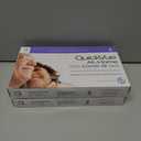 Quidel QuickVue At-Home OTC Test Kit, 4 Pack