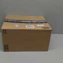 Sealy Electric Blanket Queen 84"*90",Super Cozy Flannel to Sherpa Reversible Heated Blanket Queen Size with 10 Heating Levels & 1-12 Hours Auto Off Overheating Protection Machine Washable,Beige