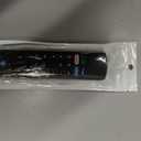 Replacement Remote for Insignia Toshiba Amazon Fire Smart TV, with Voice Control