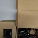 Avylet A1 2k Mini Dash Cam 24hr Monitor Loop Recording G-Sensor WDR-Night vision