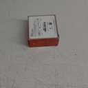 EUDEMON 5 Pack Baby Safety Door Knob Covers Door Knob Locks