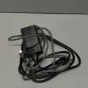 New Slim 65W USB C Laptop Charger Replacement for HP Laptop Charger Elitebook x360 Pavilion Spectre Chromebook Envy Elite x2 Computer Travel Type C Braided Cable Power Cord Ac Adapter