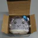 Gigilli Bath Toys for Kids Ages 1-3, Baby Bath Toys 1 2 3 Year Boy Girl Valentines Gifts for Babies 6-12-18 Months, Light Up Whale Bath Toy Sprinkler Toddler Birthday Bathtub Fountain Pool Water Toy