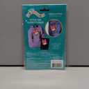 Squish Plush Sticker Patch