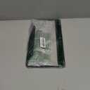 Metal Insert License Plate Frame Desert Storm Veteran Military Weatherproof Car Accessories Black 2 Holes Solid Insert 1 Frame