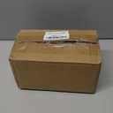 WD26X23258 Dishwasher Circulation Pump Assembly Compatible with ge Dishwasher: GDT605PMM0ES, GDT695SMJ0ES, GDF530PGM0BB, GDF630PSM0SS etc. Replace WD26X22285, WD26X22826, WD26X22518, EAP11772000 etc.