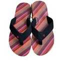 Zeroxposur Women's Flip-Flops, Outdoor Footwear, Conch, Size 10